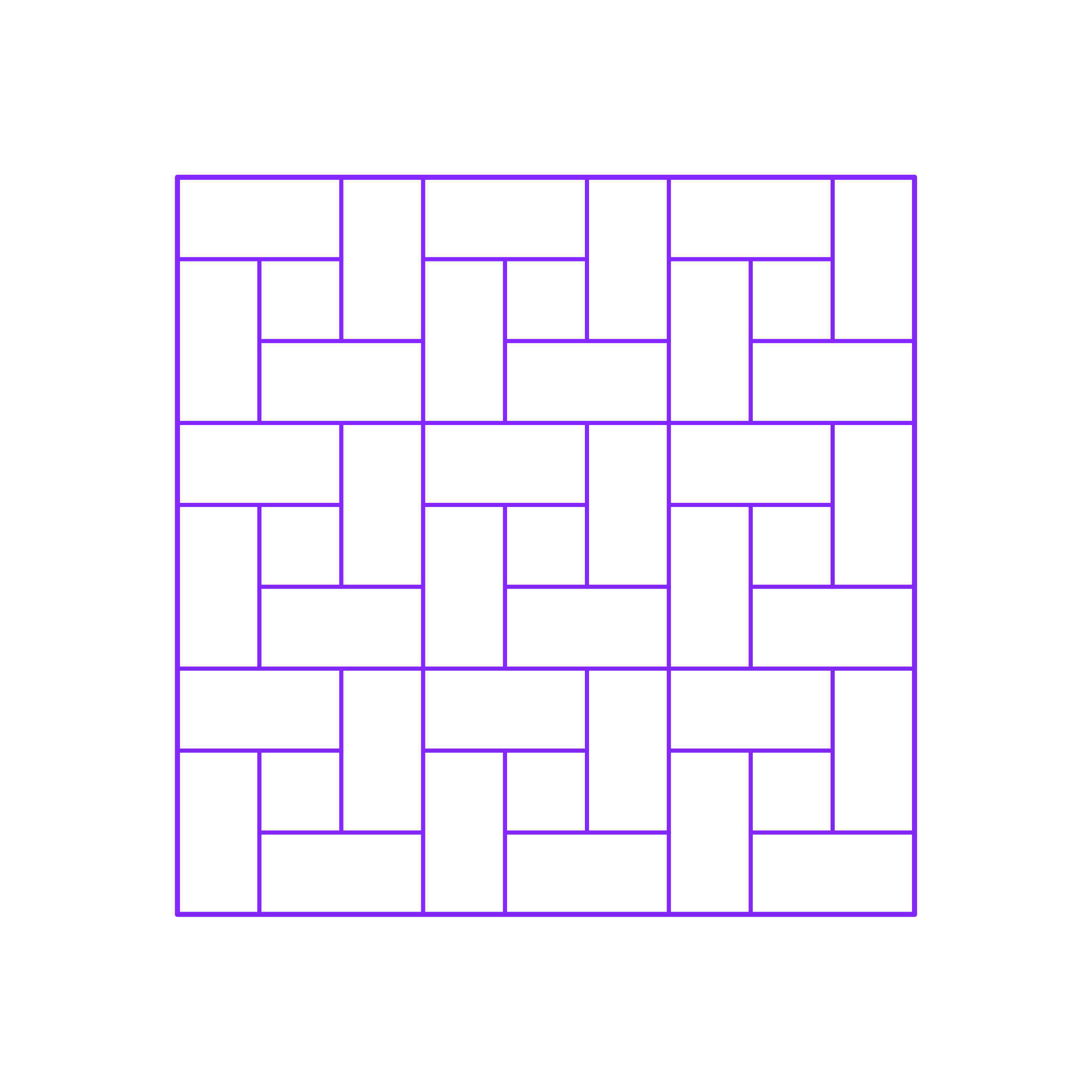 Buildings Tiles Pavers Two Tile Windmill Pattern Contour Svg Vector Free Vectors